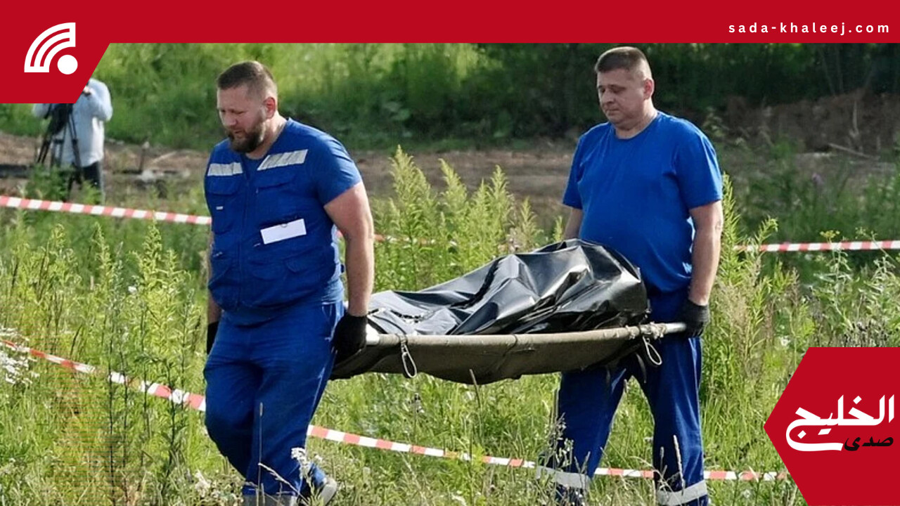 انتحار وزير النقل بقرار مفاجئ من بوتين: الكرملين يكشف تفاصيل مثيرة