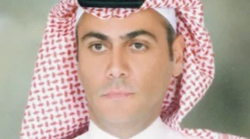 السعودية تواصل الحرب على المخدرات: الربيش يؤكد استمرار الحملات بلا هوادة