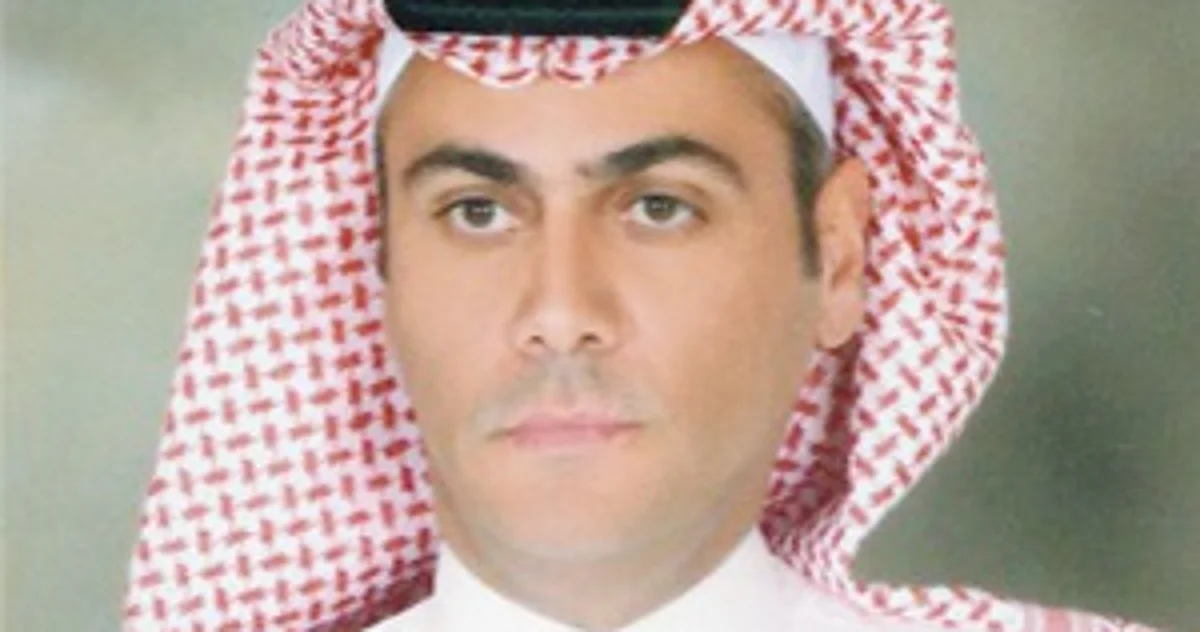 السعودية تواصل الحرب على المخدرات: الربيش يؤكد استمرار الحملات بلا هوادة