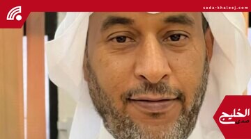 أنسنة المدن: الشريف يدعو لتطبيق تقنية إنارة الشوارع عبر تتبع المشاة والمركبات