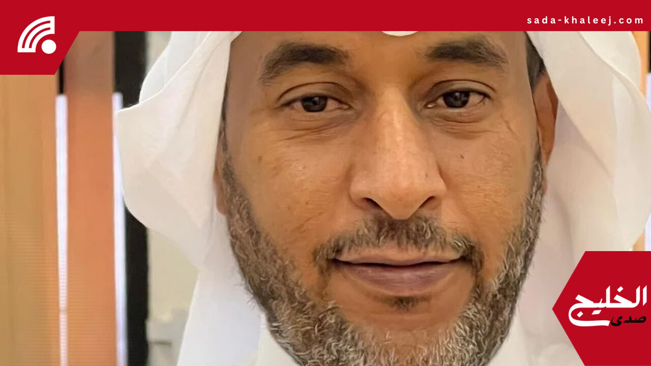 أنسنة المدن: الشريف يدعو لتطبيق تقنية إنارة الشوارع عبر تتبع المشاة والمركبات