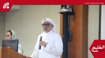 حملة “توقف تأكد احم” في مجمع الملك عبدالله الطبي بجدة تعزز ثقافة السلامة الجراحية