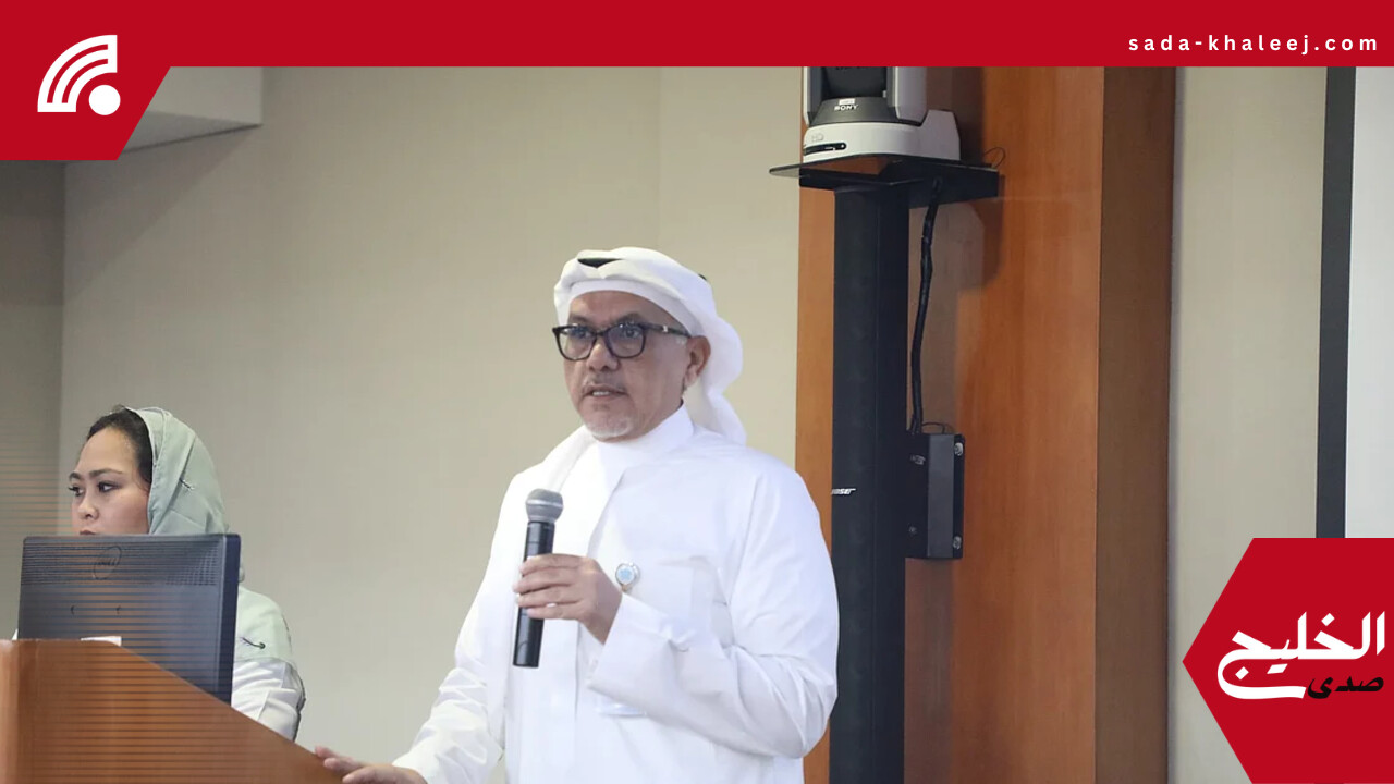 حملة “توقف تأكد احم” في مجمع الملك عبدالله الطبي بجدة تعزز ثقافة السلامة الجراحية