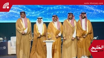 أوقاف الخضير تطلق أول جمعية خيرية للمباني المدرسية خلال مشاركتها في ملتقى القطاع غير الربحي