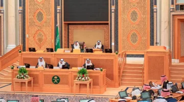مجلس الشورى يطالب بتطوير أدوات مكافحة الهدر والاحتيال في التأمين الصحي