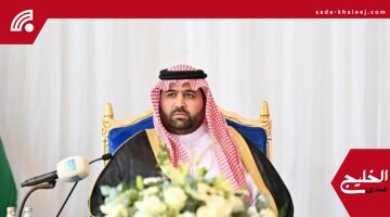 أمير جازان يتفقد الريث ويثني على إنجازات تطوير السياحة واستثمار المقومات الطبيعية