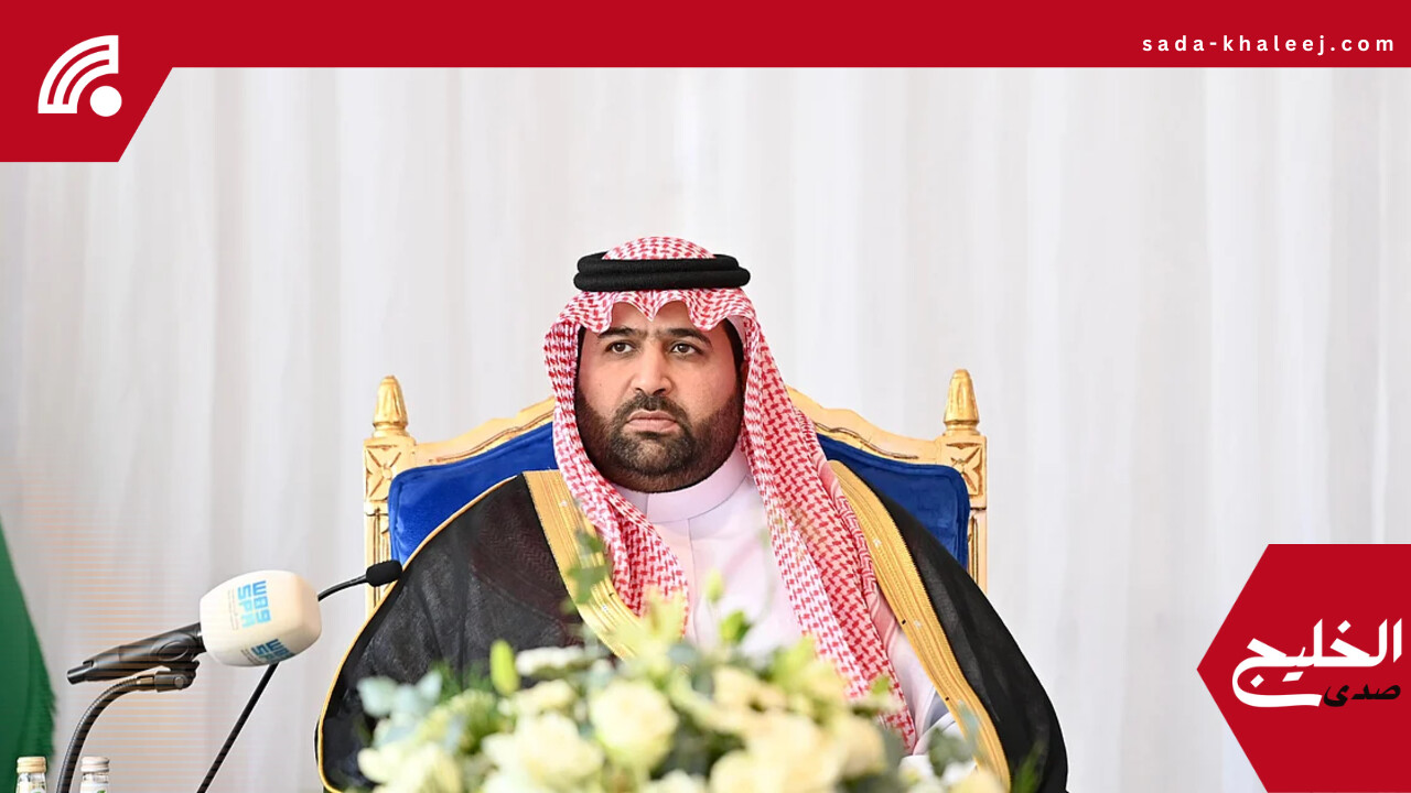 أمير جازان يتفقد الريث ويثني على إنجازات تطوير السياحة واستثمار المقومات الطبيعية