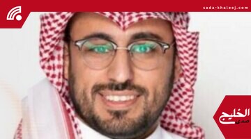 الإدارة العامة للتعاونيات تطلق أسبوعًا تعاونيًا لتعزيز الجمعيات بجميع مناطق المملكة