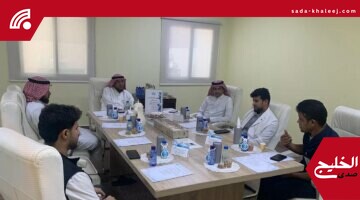 سكان جوة جازان يطالبون بطبيبة نساء وعيادة أسنان تخدم 25 قرية