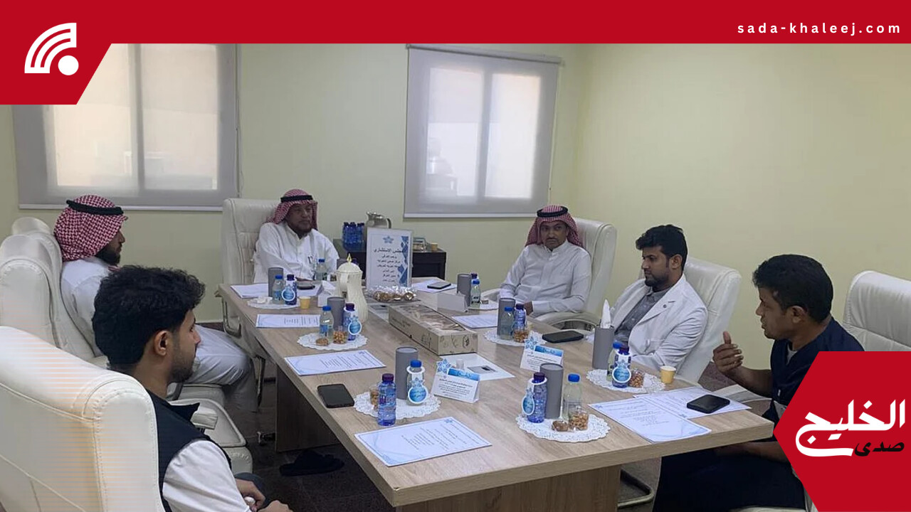 سكان جوة جازان يطالبون بطبيبة نساء وعيادة أسنان تخدم 25 قرية