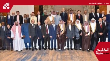 قنصلية العراق بجدة تودع القنصل محمد النقشبندي بحفل رسمي مميز