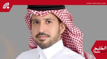 تركي الدايل يقود محفز النمو للاستثمار لتسريع التحول الاستثماري في السعودية
