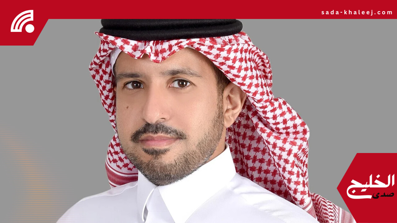 تركي الدايل يقود محفز النمو للاستثمار لتسريع التحول الاستثماري في السعودية