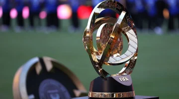 باريس سان جيرمان وتشيلسي يتأهلان لنهائي كأس العالم للأندية في قمة مرتقبة