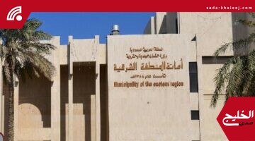 تطوير عمراني واسع النطاق ينقل الشمالية لواجهة المشهد الاقتصادي والحضاري