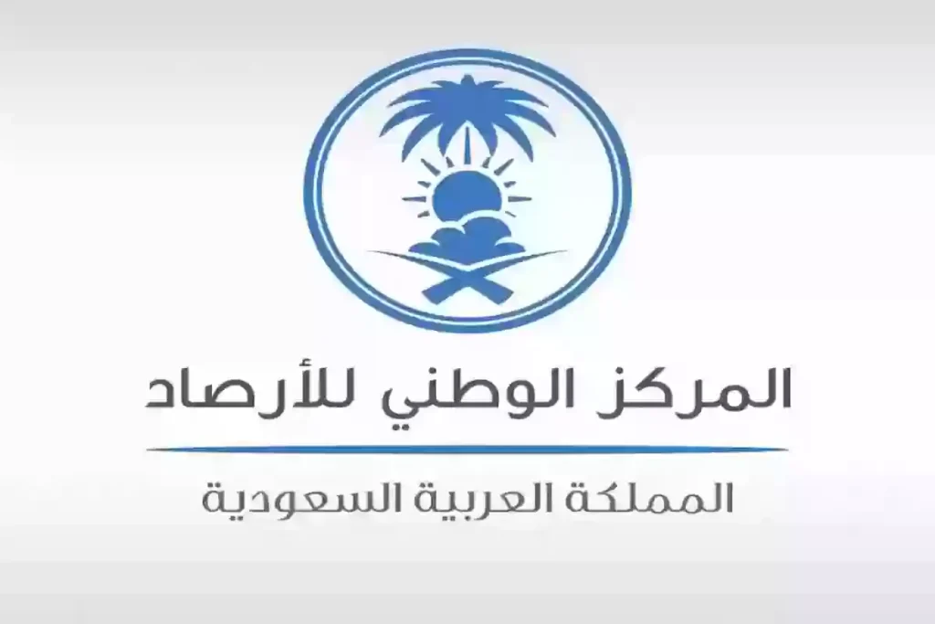 الأرصاد السعودية تحذر: عاصفة ترابية تضرب عدة مناطق وتحذيرات من انعدام الرؤية