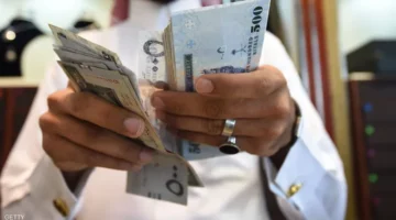حساب المواطن: 3 أيام فقط تفصلنا عن إيداع الدفعة 92 في حسابات المستفيدين