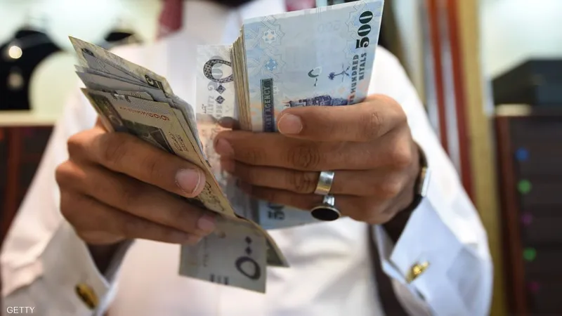 حساب المواطن: 3 أيام فقط تفصلنا عن إيداع الدفعة 92 في حسابات المستفيدين